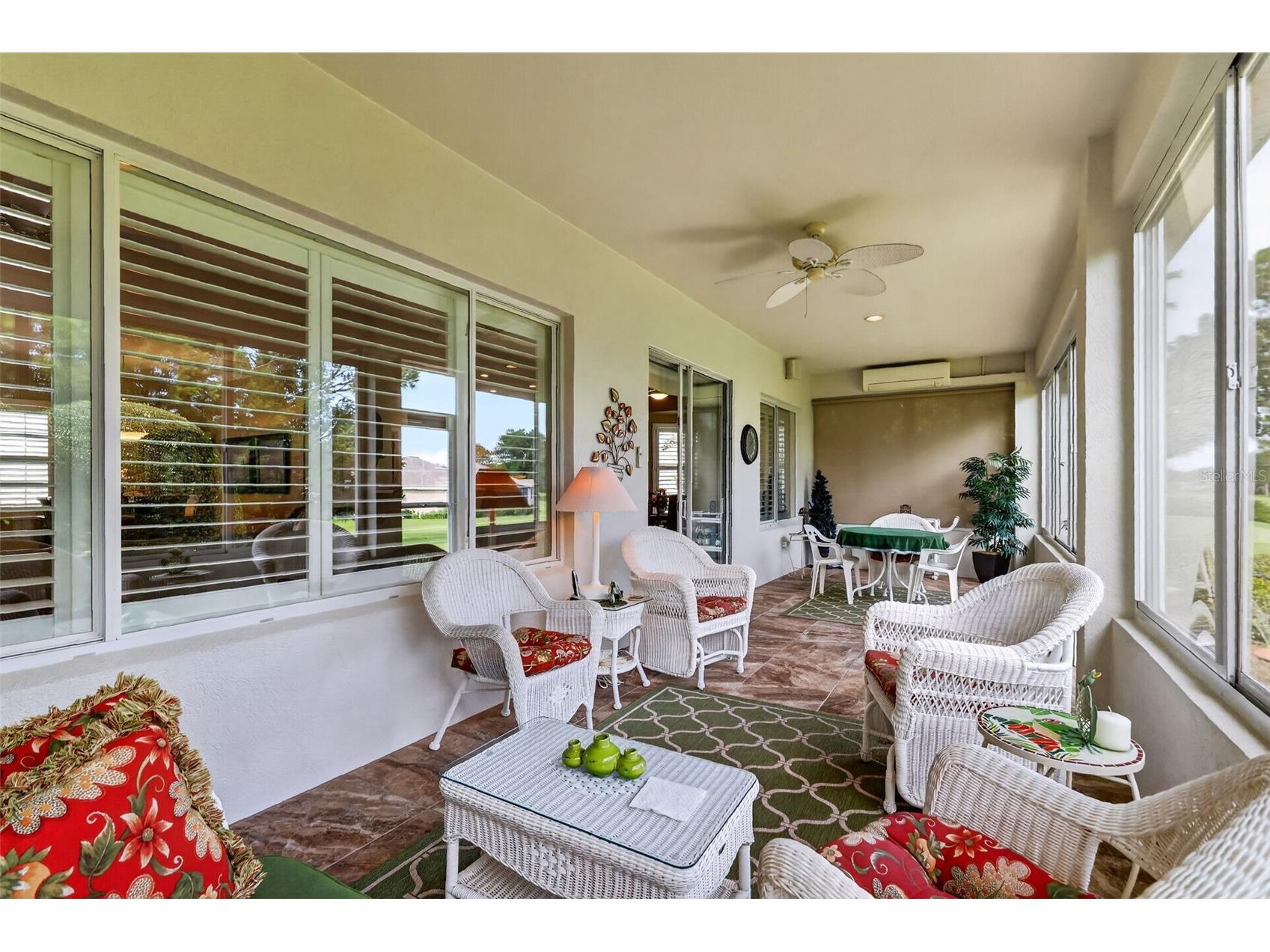 9235 SE 128th Street Summerfield FL 34491 OM725297 image34
