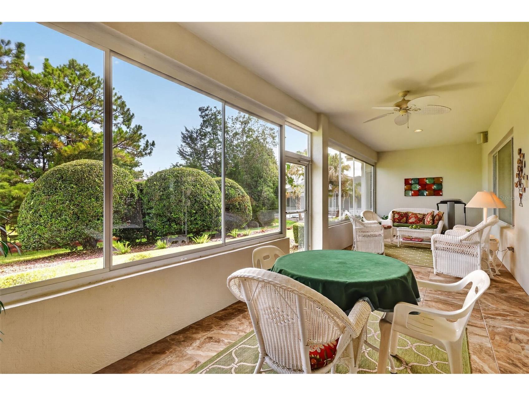 9235 SE 128th Street Summerfield FL 34491 OM725297 image35