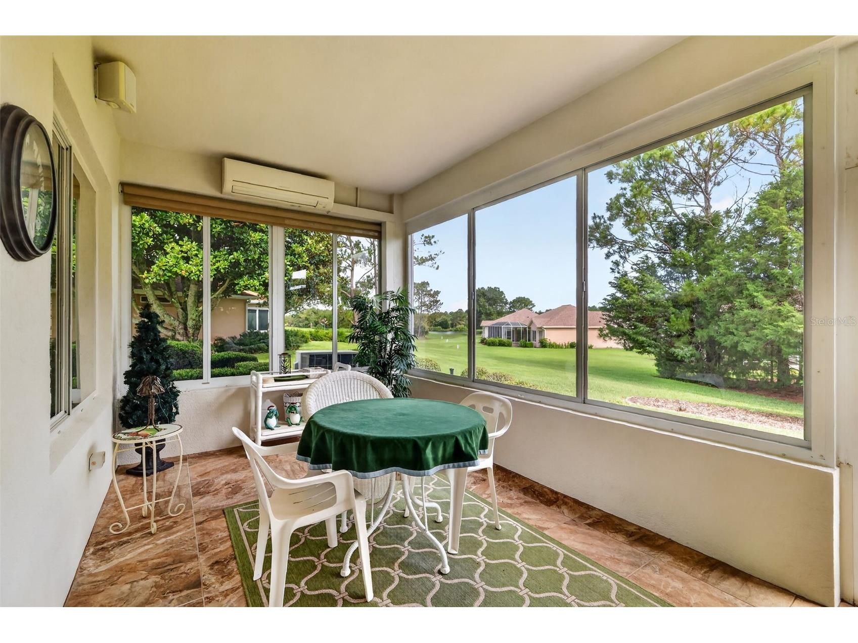 9235 SE 128th Street Summerfield FL 34491 OM725297 image36