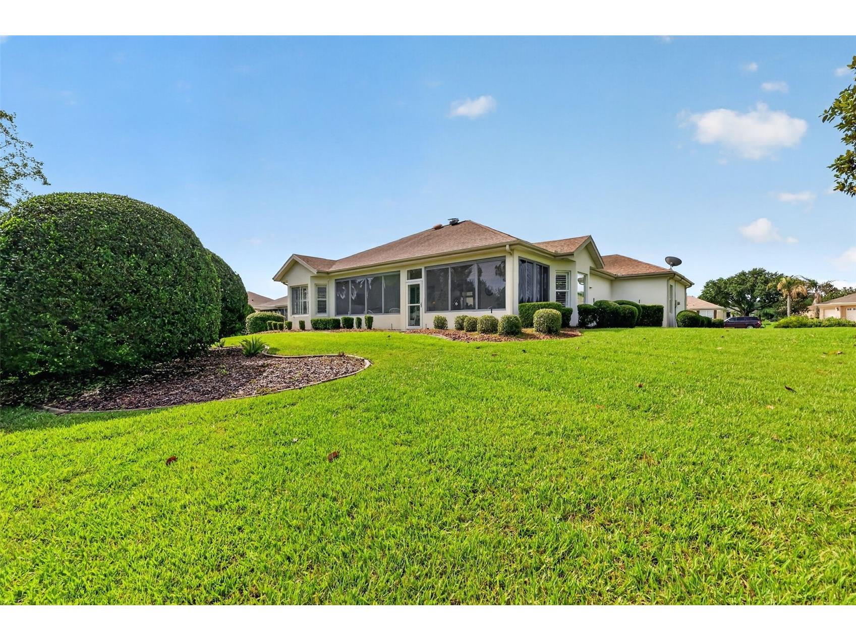 9235 SE 128th Street Summerfield FL 34491 OM725297 image37