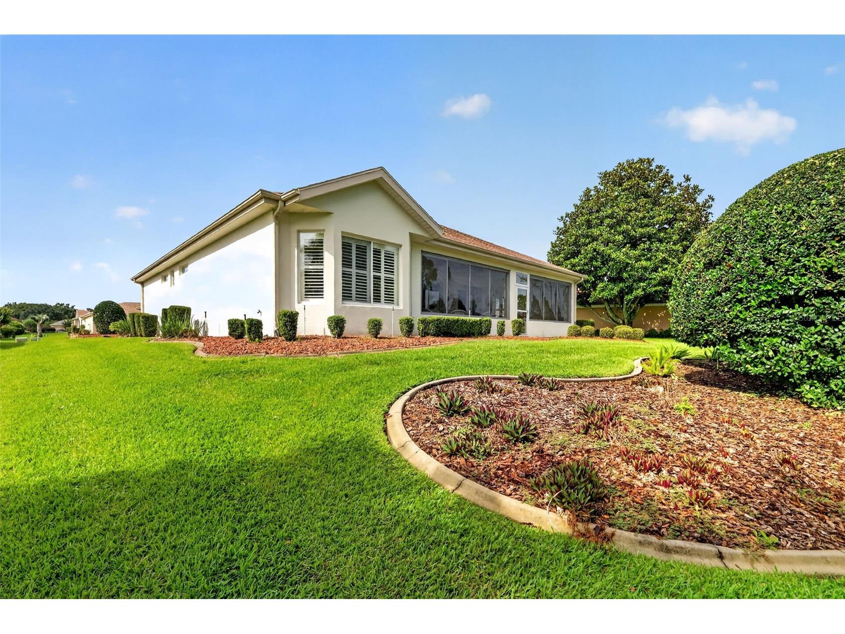 9235 SE 128th Street Summerfield FL 34491 OM725297 image38