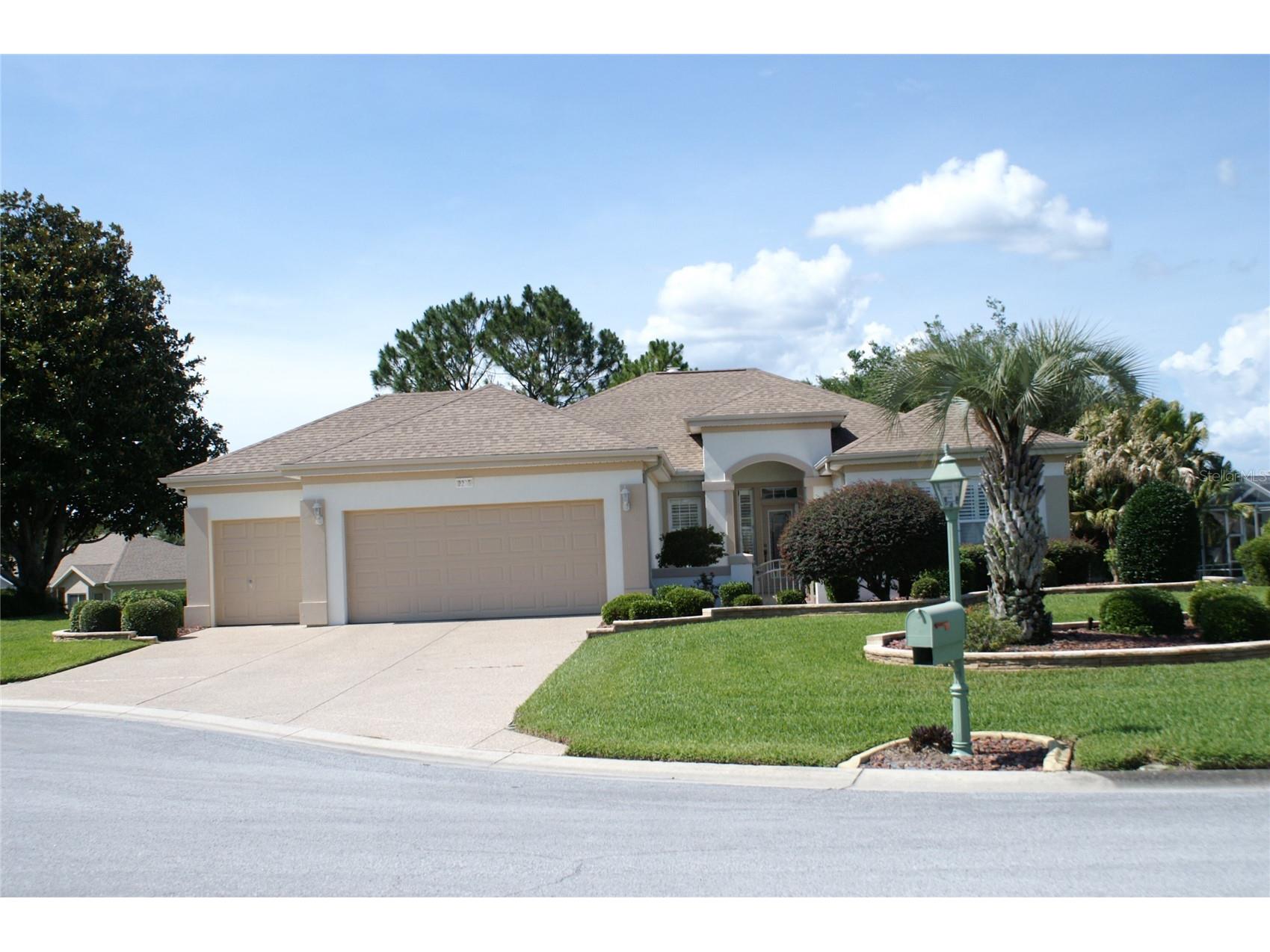 9235 SE 128th Street Summerfield FL 34491 OM725297 image4