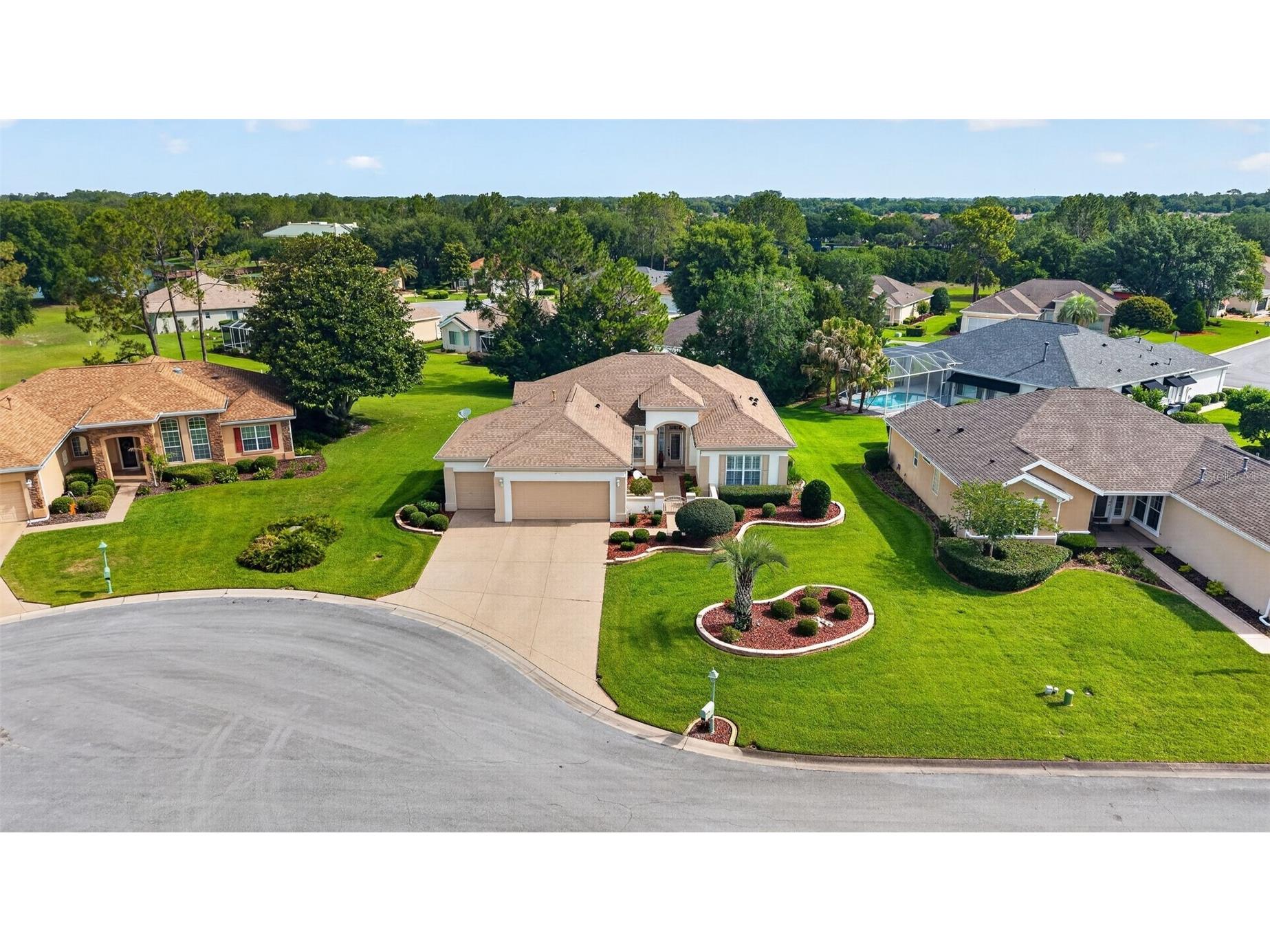 9235 SE 128th Street Summerfield FL 34491 OM725297 image5