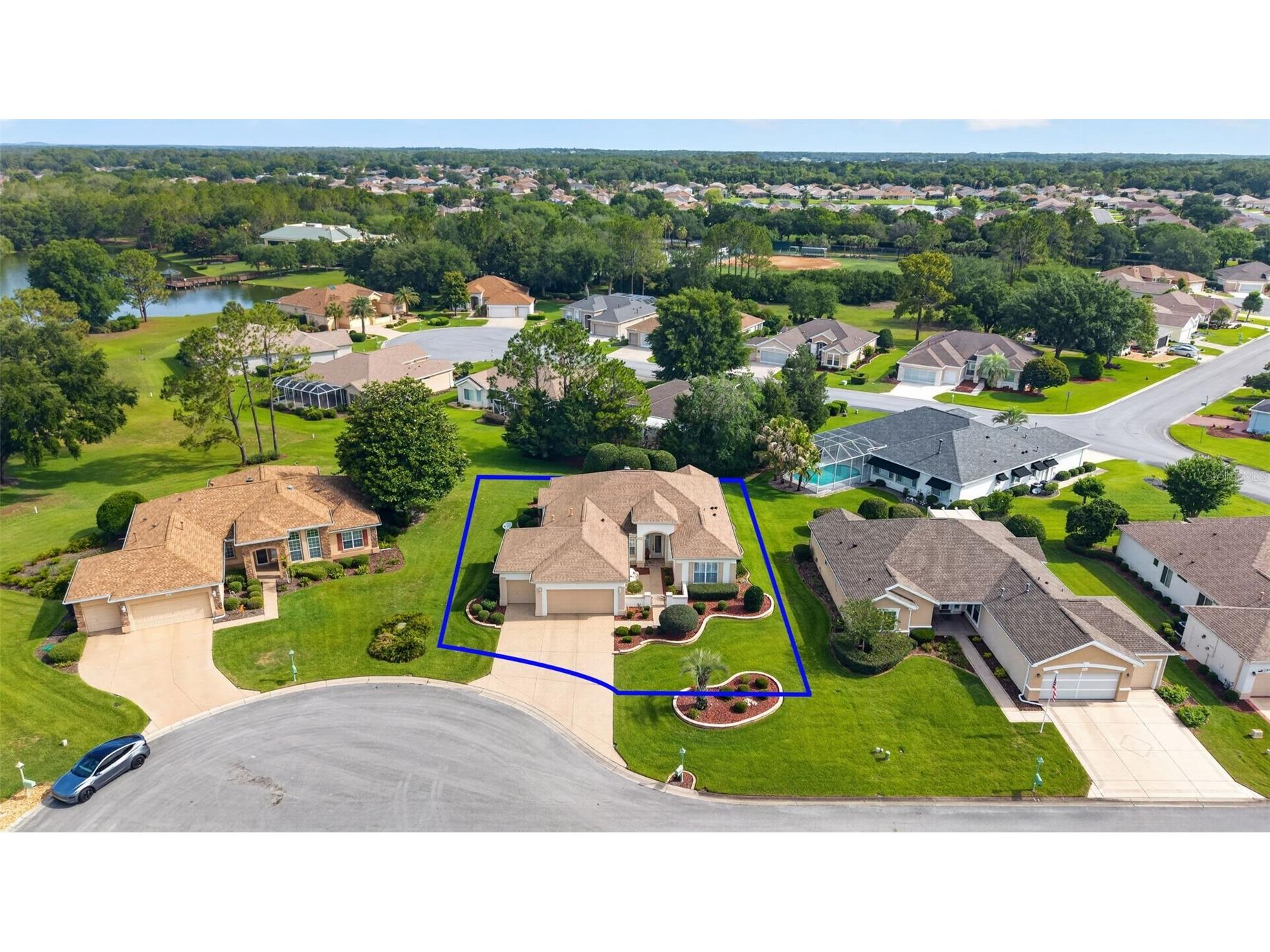 9235 SE 128th Street Summerfield FL 34491 OM725297 image6