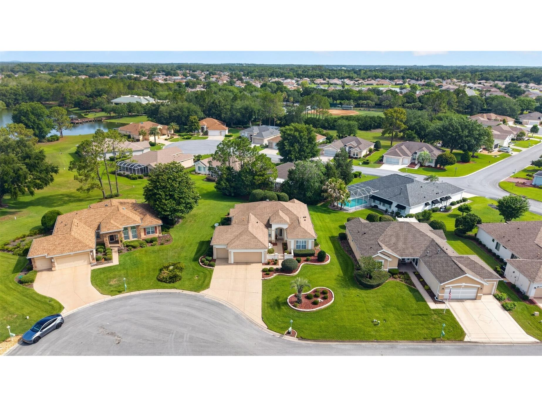 9235 SE 128th Street Summerfield FL 34491 OM725297 image7
