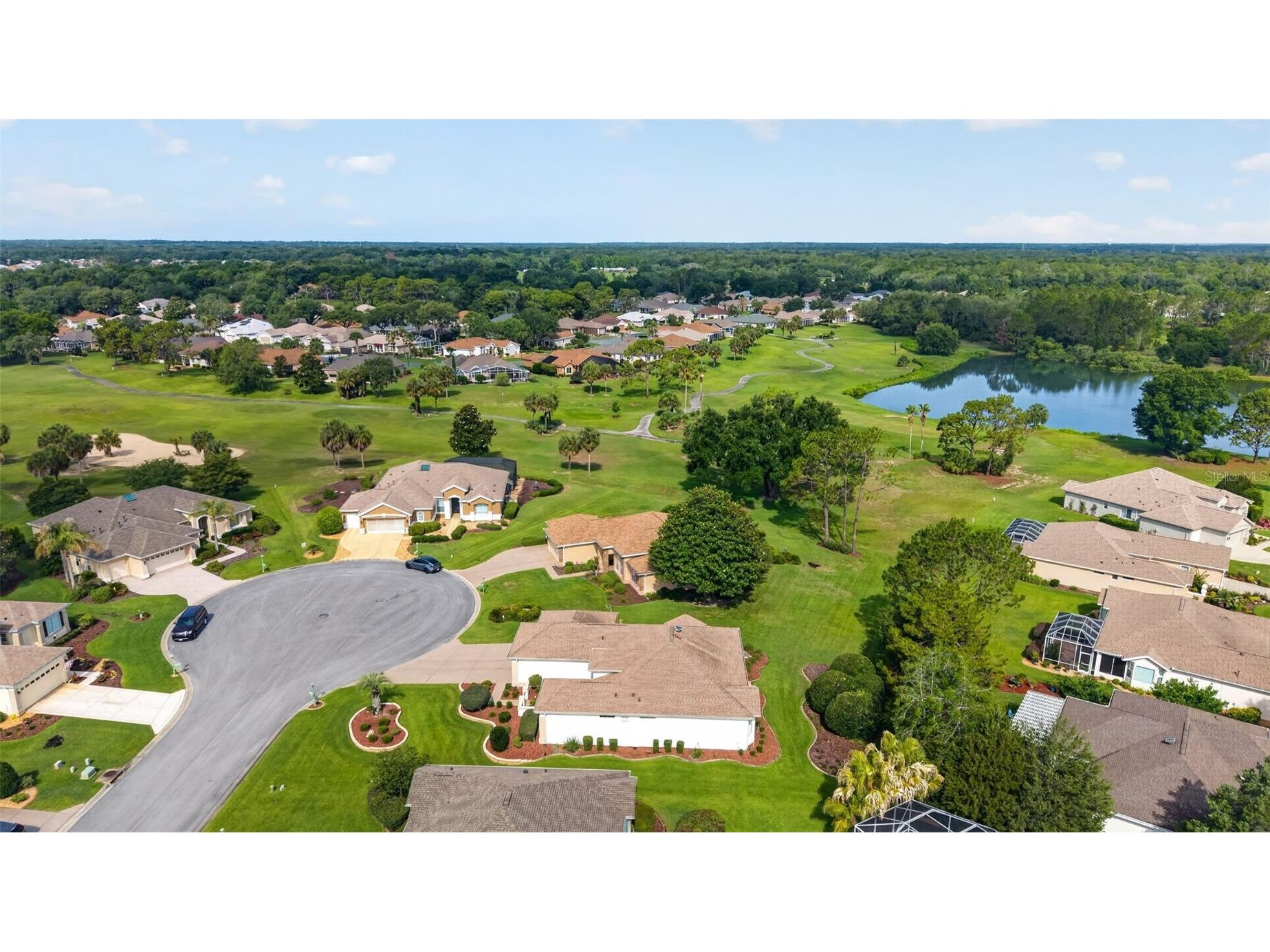 9235 SE 128th Street Summerfield FL 34491 OM725297 image8