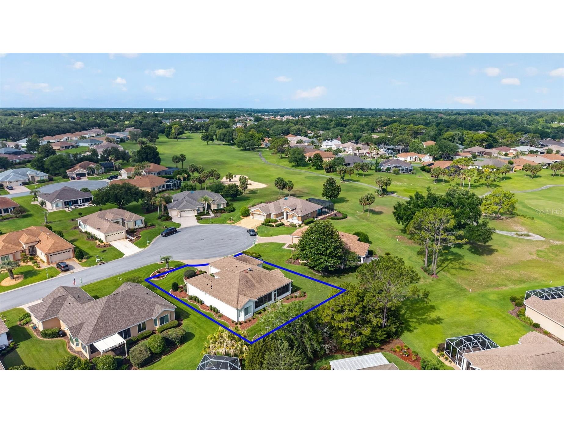 9235 SE 128th Street Summerfield FL 34491 OM725297 image9