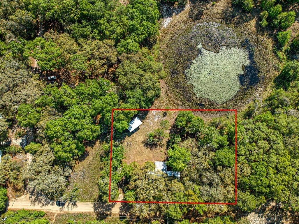 9235 SE 193rd Avenue Ocklawaha FL 32179 OM698395 image20