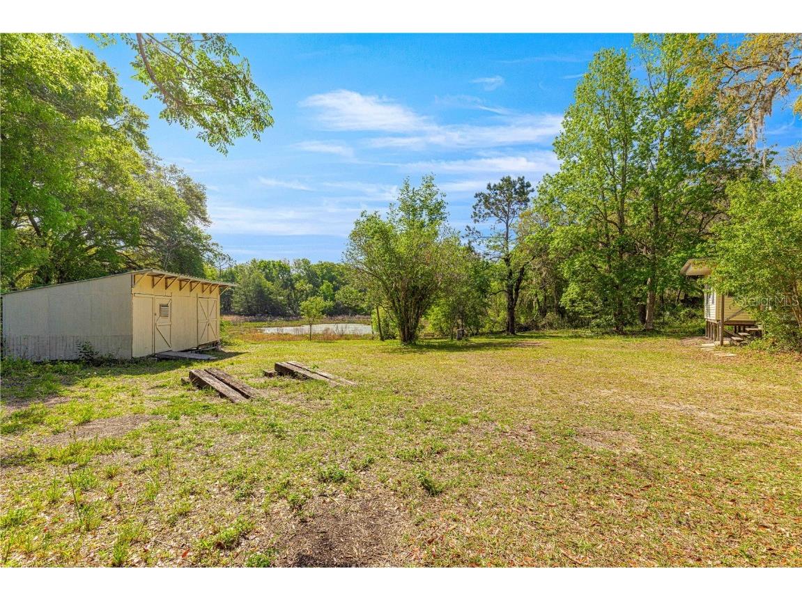 9235 SE 193rd Avenue Ocklawaha FL 32179 OM698395 image6