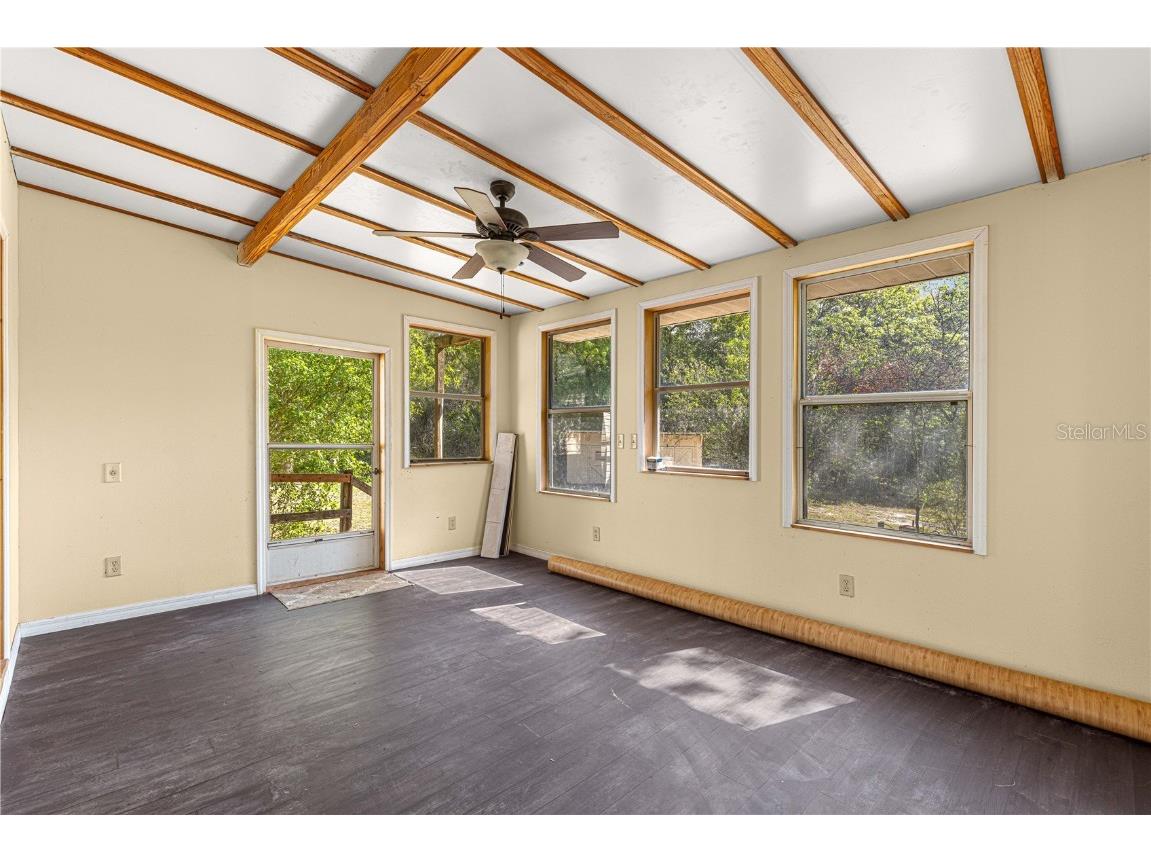 9235 SE 193rd Avenue Ocklawaha FL 32179 OM698395 image7