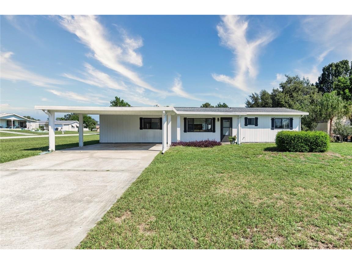 9235 SW 102nd Place Ocala FL 34481 OM665722 image1