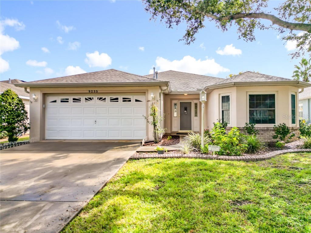 9235 SW 96th Court Road Ocala FL 34481 OM710732 image1