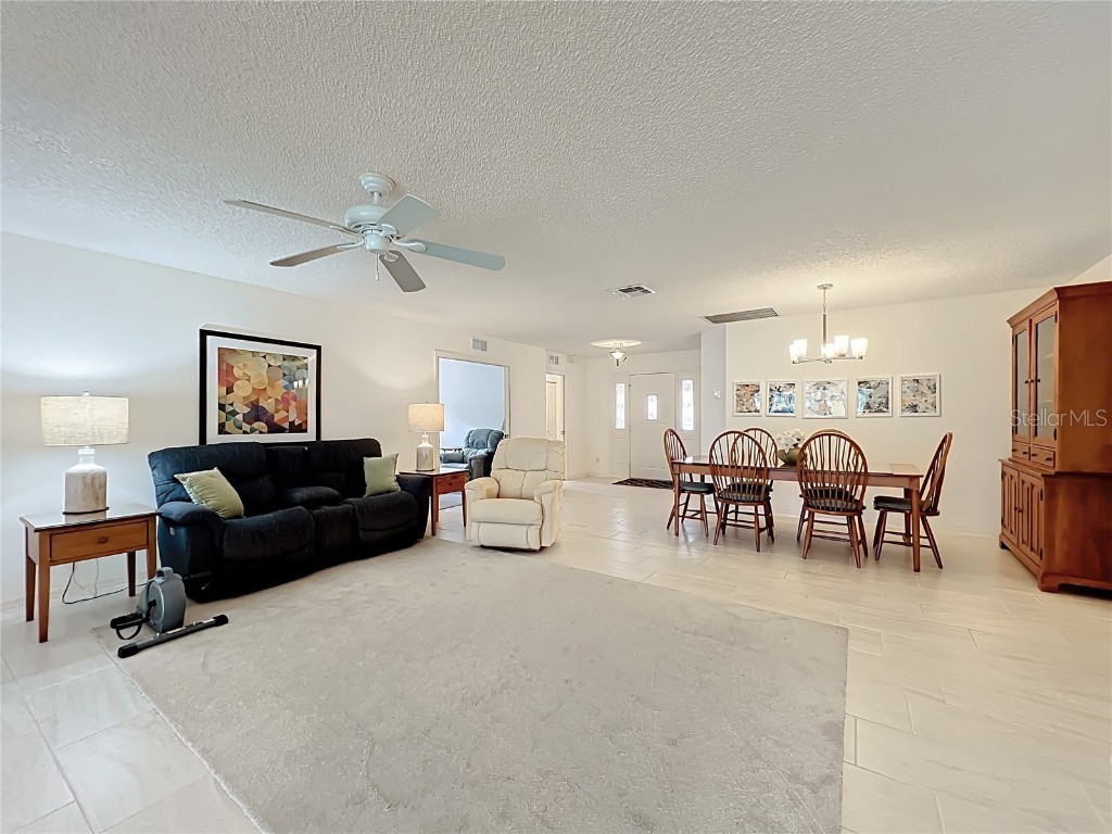 9235 SW 96th Court Road Ocala FL 34481 OM710732 image11