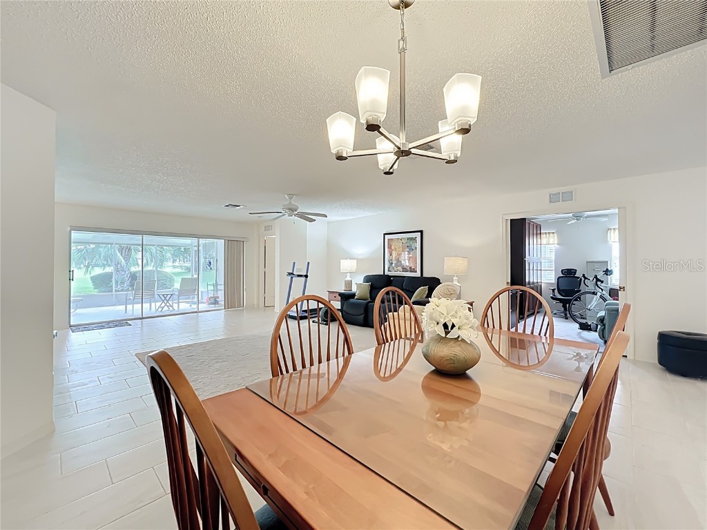 9235 SW 96th Court Road Ocala FL 34481 OM710732 image12