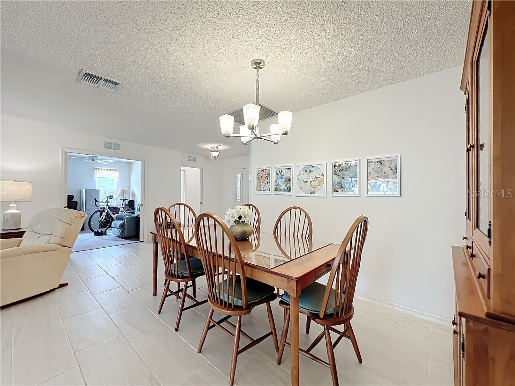 9235 SW 96th Court Road Ocala FL 34481 OM710732 image13