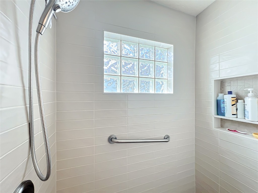 9235 SW 96th Court Road Ocala FL 34481 OM710732 image14