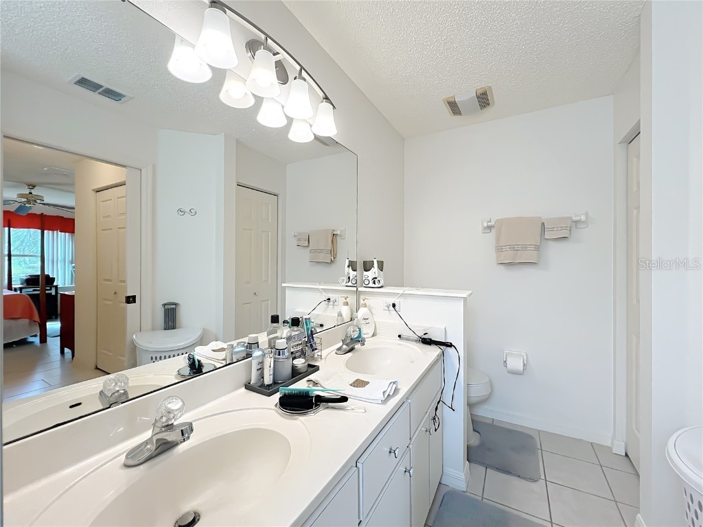 9235 SW 96th Court Road Ocala FL 34481 OM710732 image15