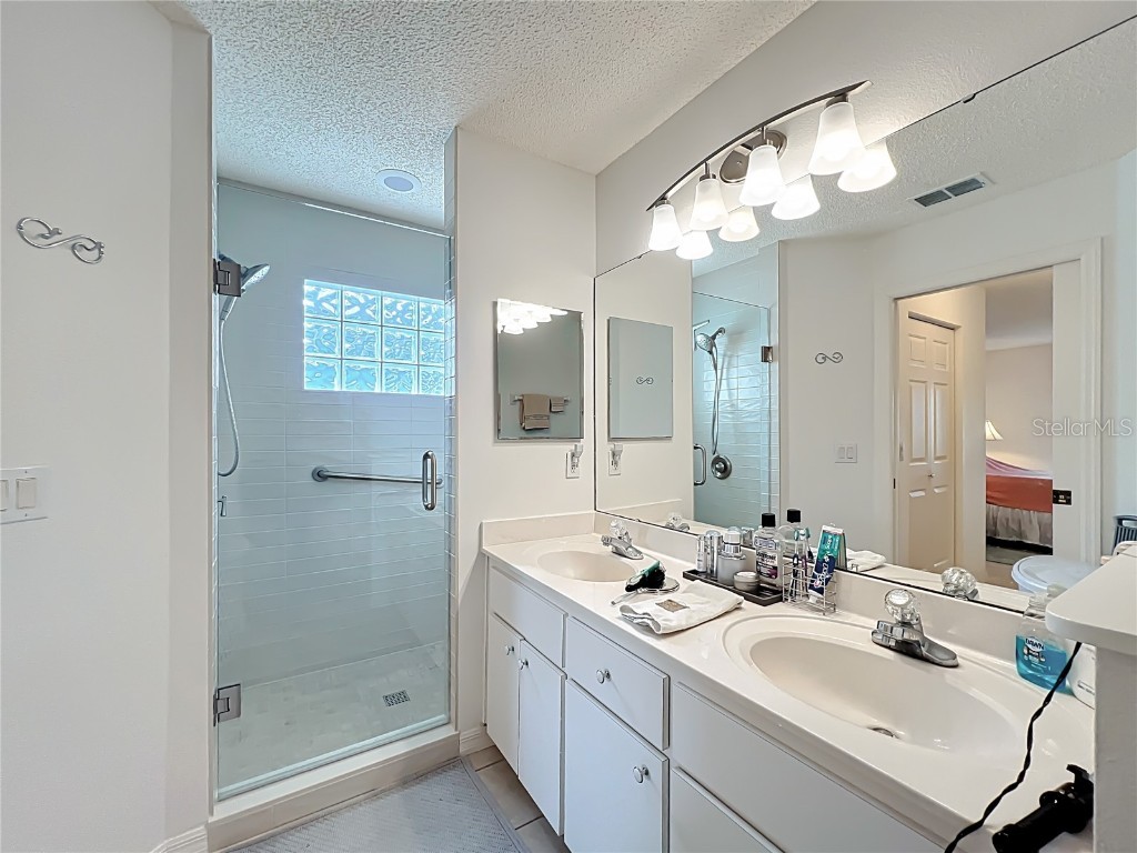 9235 SW 96th Court Road Ocala FL 34481 OM710732 image16