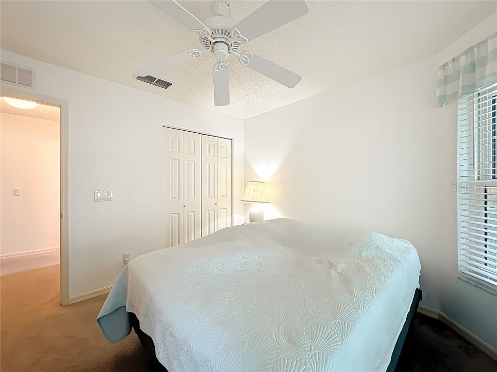 9235 SW 96th Court Road Ocala FL 34481 OM710732 image17