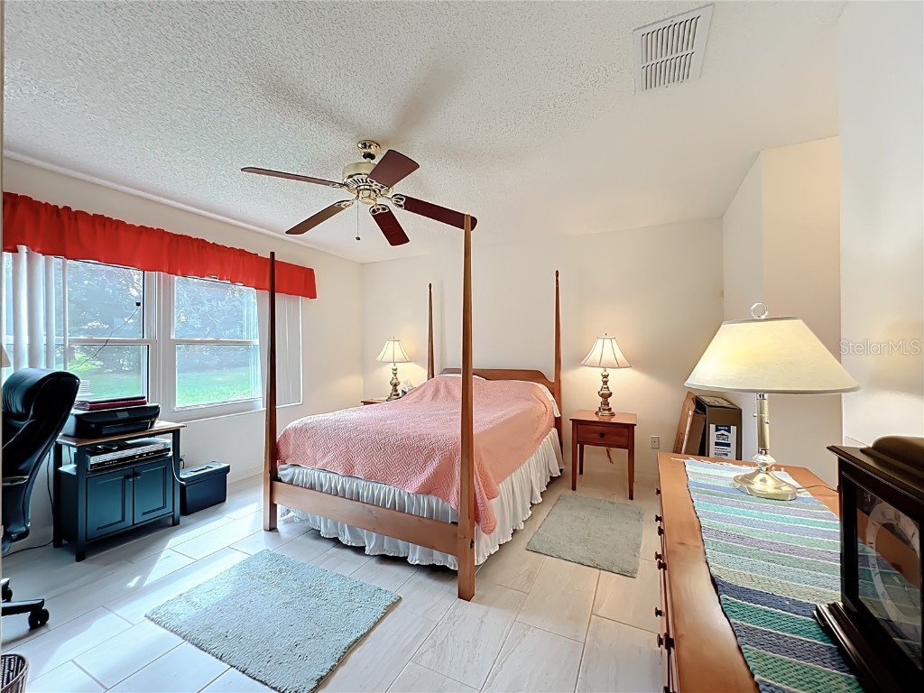 9235 SW 96th Court Road Ocala FL 34481 OM710732 image18