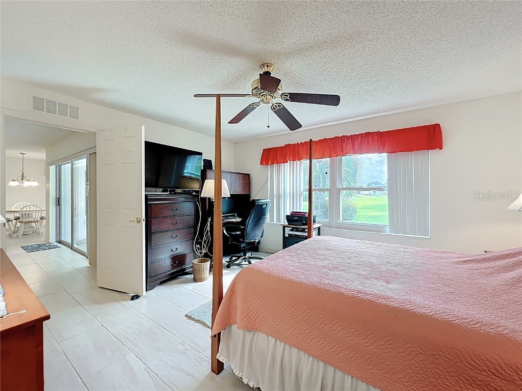 9235 SW 96th Court Road Ocala FL 34481 OM710732 image19