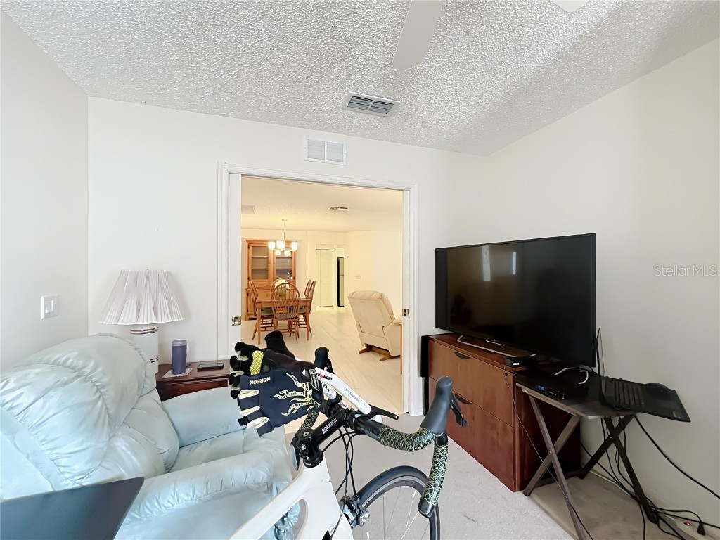 9235 SW 96th Court Road Ocala FL 34481 OM710732 image20