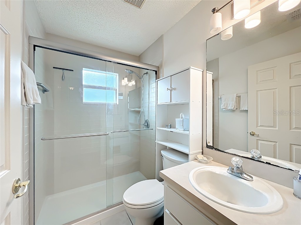 9235 SW 96th Court Road Ocala FL 34481 OM710732 image21