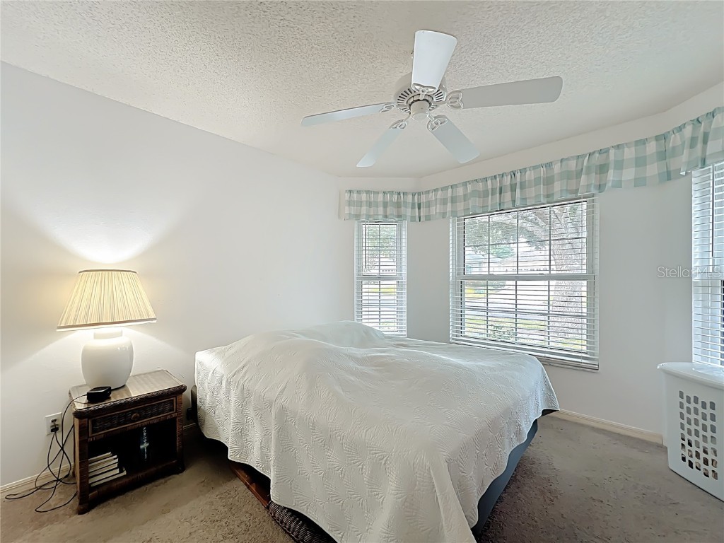 9235 SW 96th Court Road Ocala FL 34481 OM710732 image22