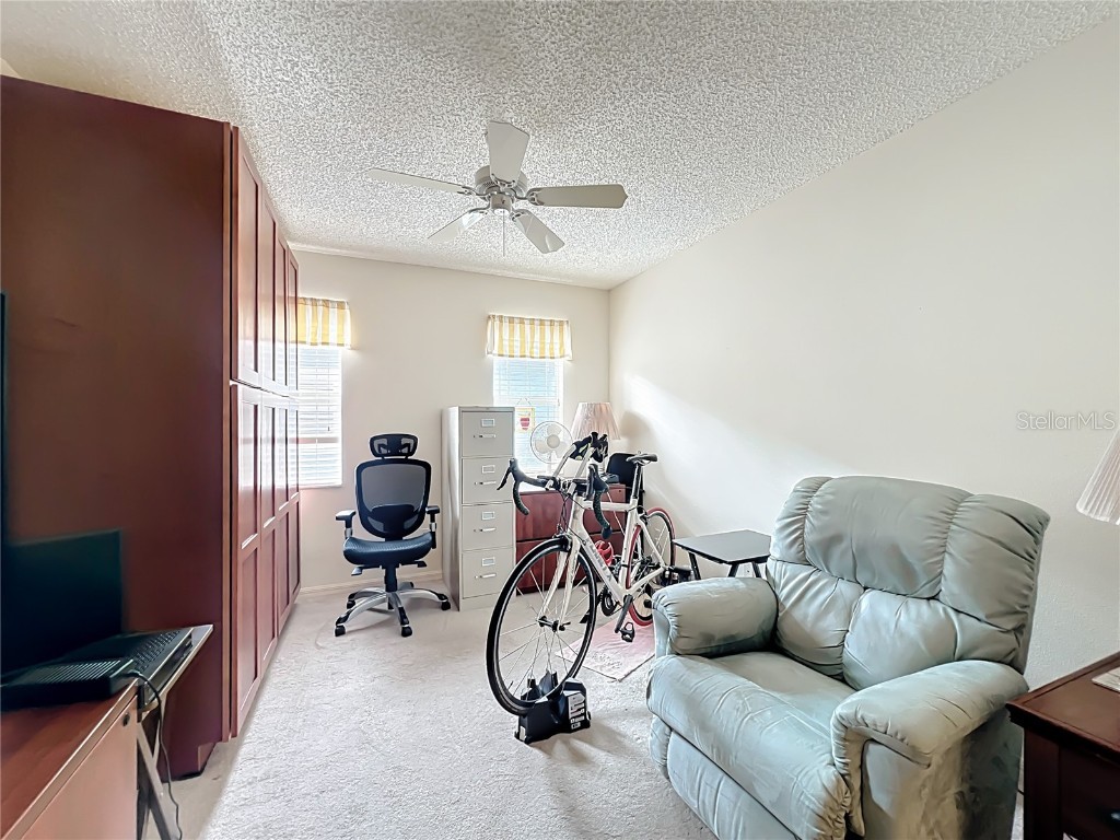 9235 SW 96th Court Road Ocala FL 34481 OM710732 image23