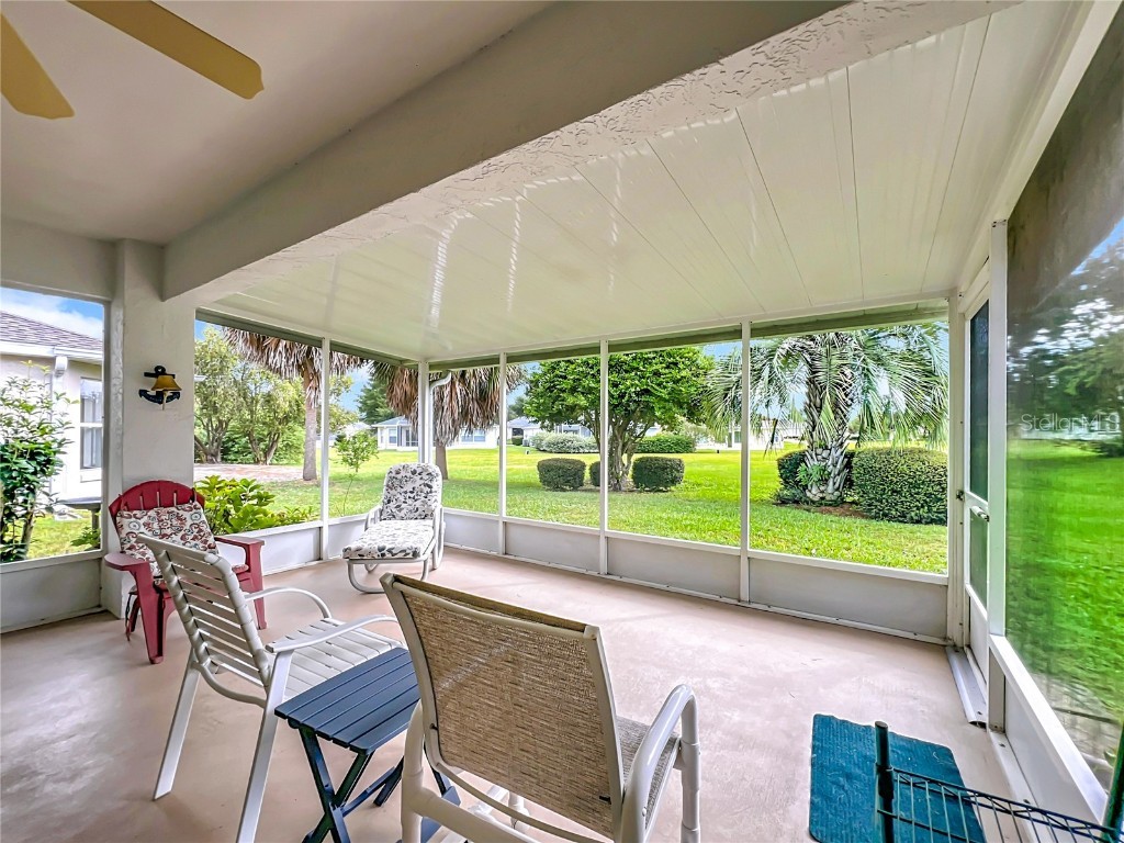 9235 SW 96th Court Road Ocala FL 34481 OM710732 image24