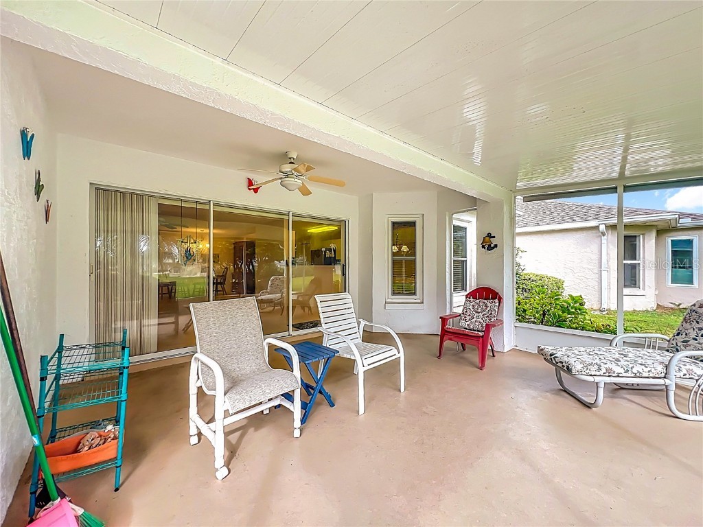 9235 SW 96th Court Road Ocala FL 34481 OM710732 image25