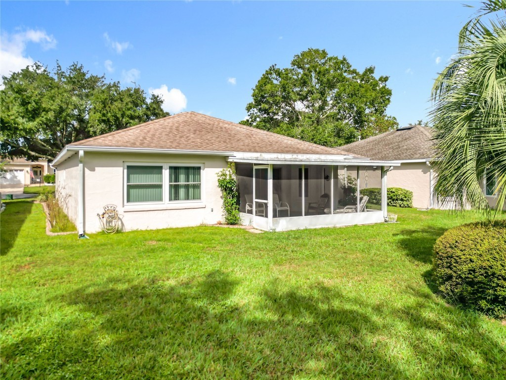 9235 SW 96th Court Road Ocala FL 34481 OM710732 image26