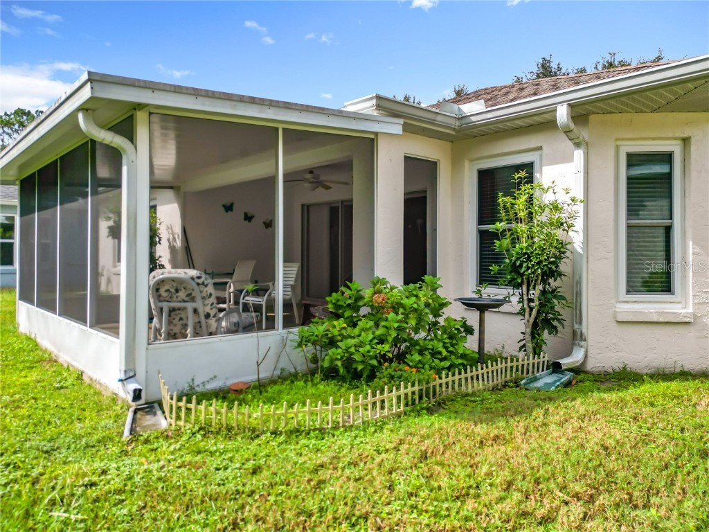 9235 SW 96th Court Road Ocala FL 34481 OM710732 image27