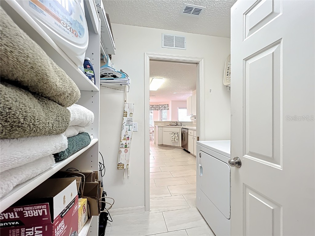 9235 SW 96th Court Road Ocala FL 34481 OM710732 image28