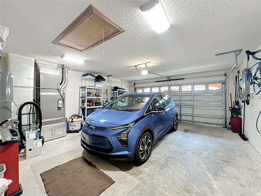 9235 SW 96th Court Road Ocala FL 34481 OM710732 image29