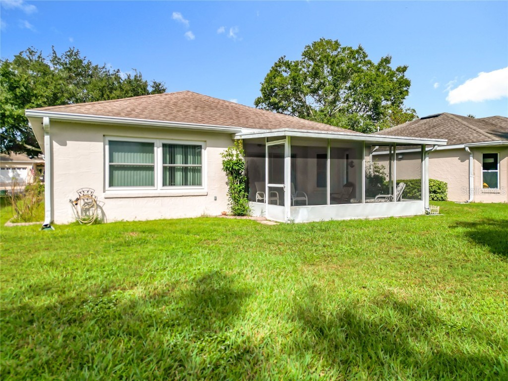 9235 SW 96th Court Road Ocala FL 34481 OM710732 image3