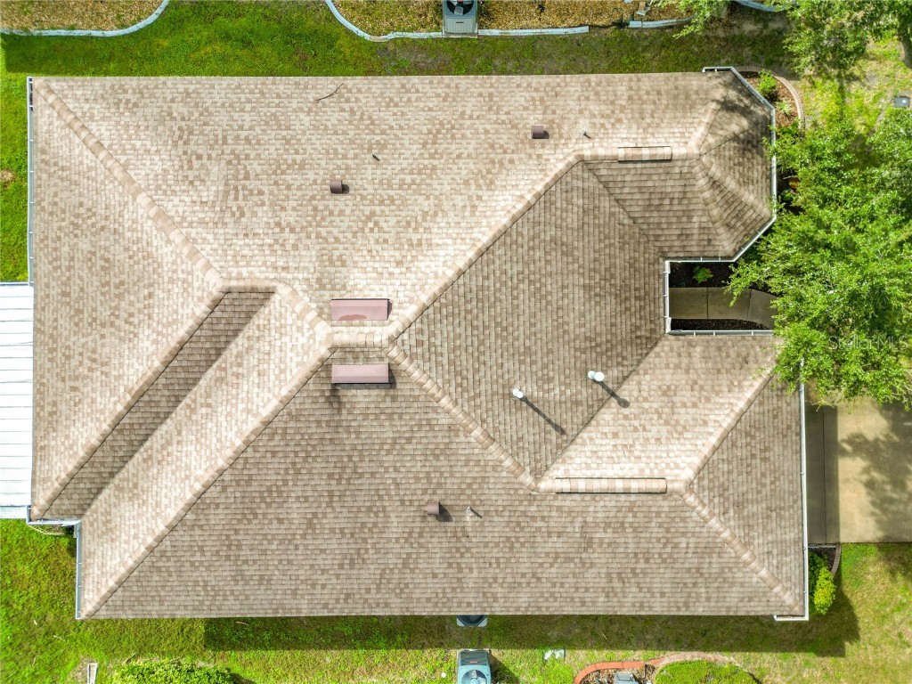 9235 SW 96th Court Road Ocala FL 34481 OM710732 image30