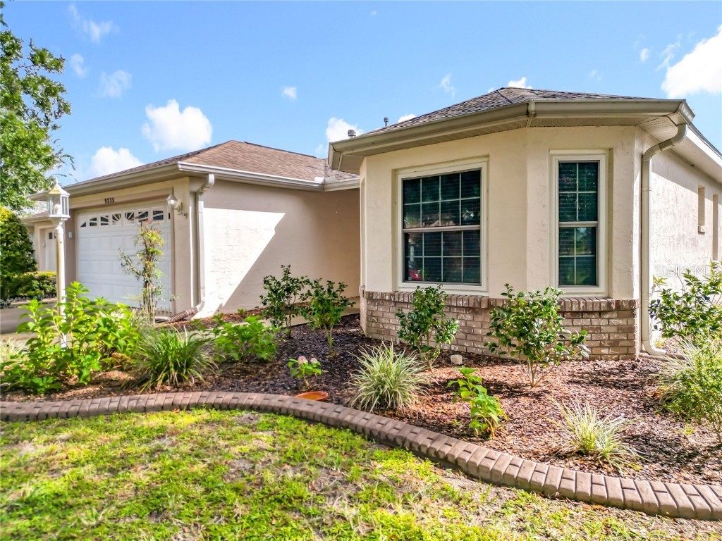 9235 SW 96th Court Road Ocala FL 34481 OM710732 image31