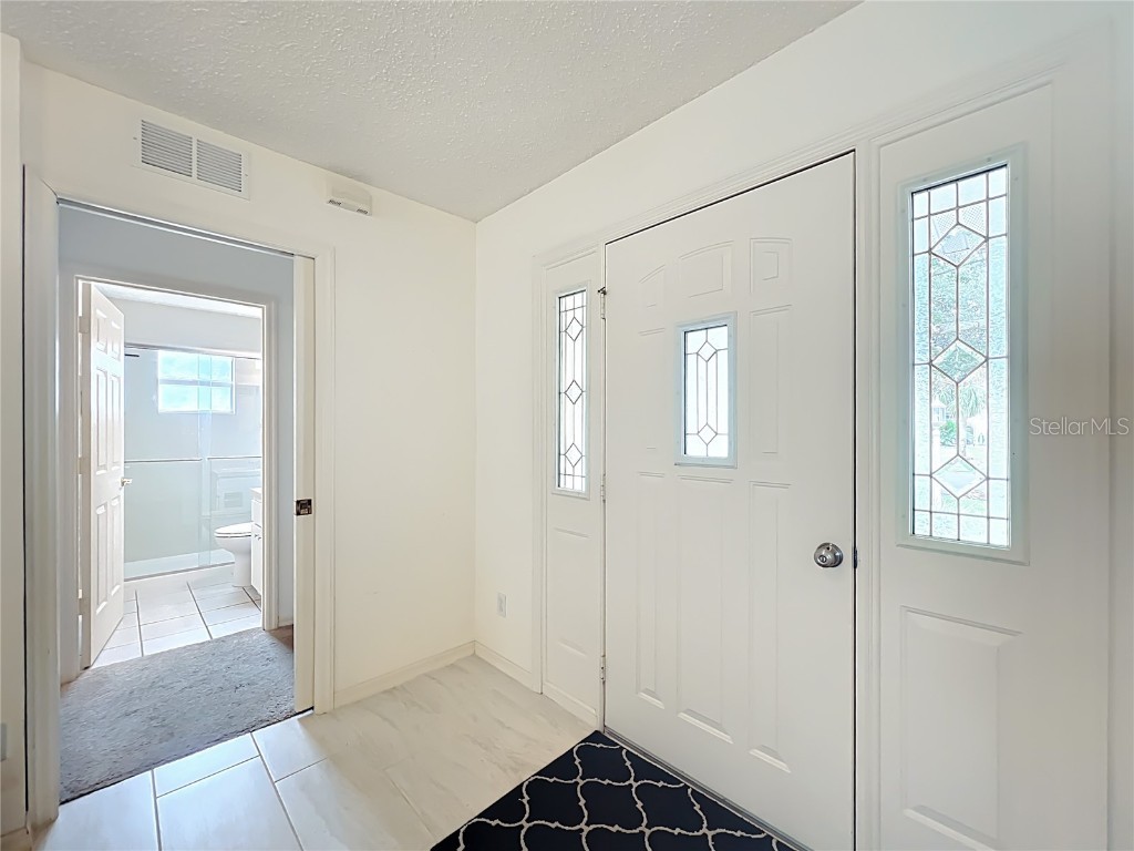 9235 SW 96th Court Road Ocala FL 34481 OM710732 image4