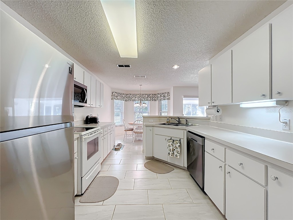 9235 SW 96th Court Road Ocala FL 34481 OM710732 image5