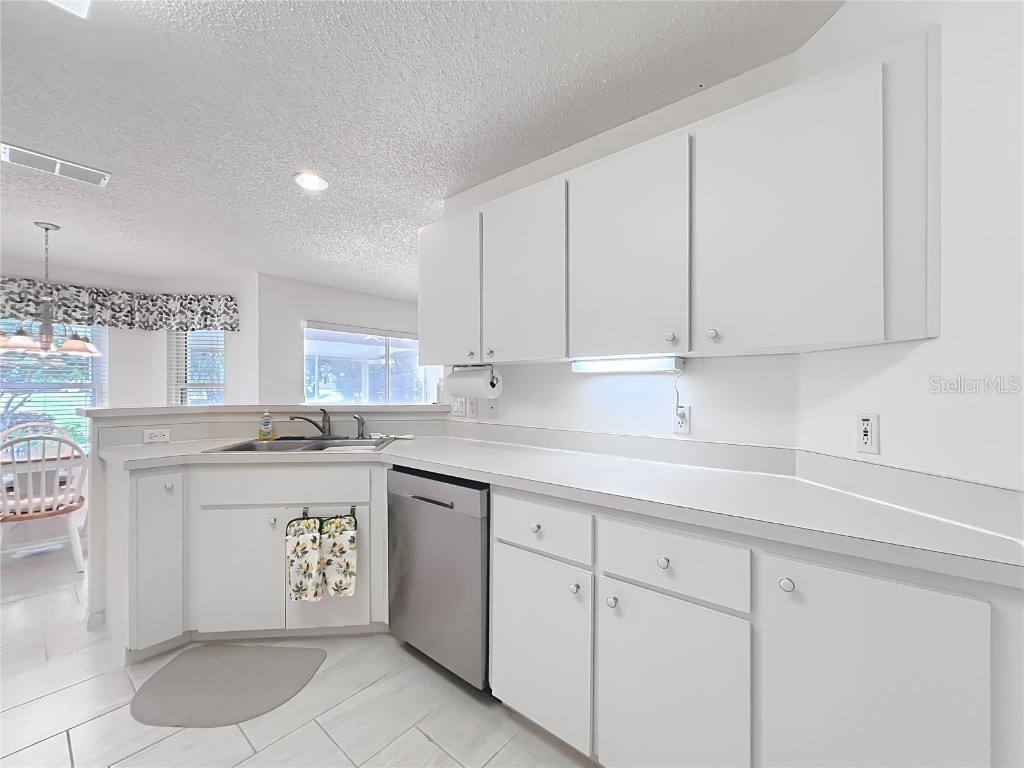 9235 SW 96th Court Road Ocala FL 34481 OM710732 image6