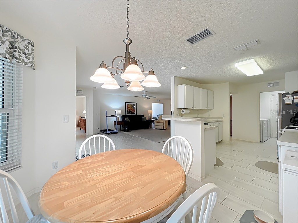 9235 SW 96th Court Road Ocala FL 34481 OM710732 image7