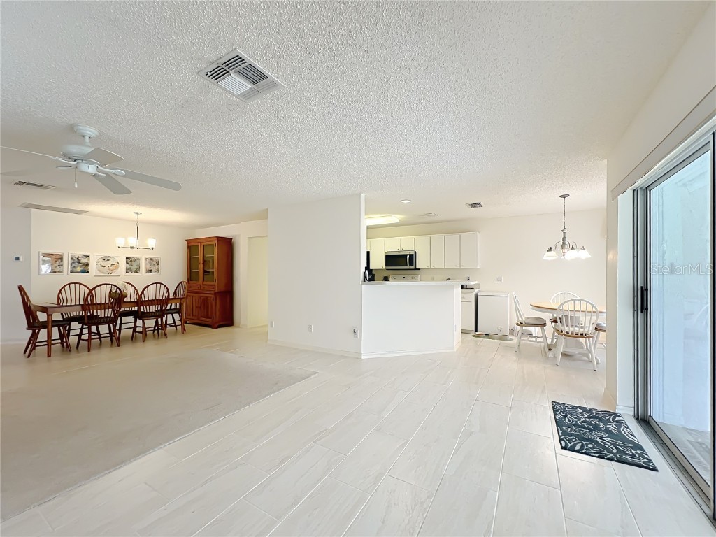 9235 SW 96th Court Road Ocala FL 34481 OM710732 image8