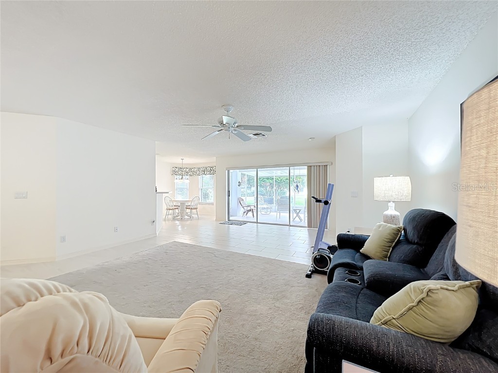 9235 SW 96th Court Road Ocala FL 34481 OM710732 image9