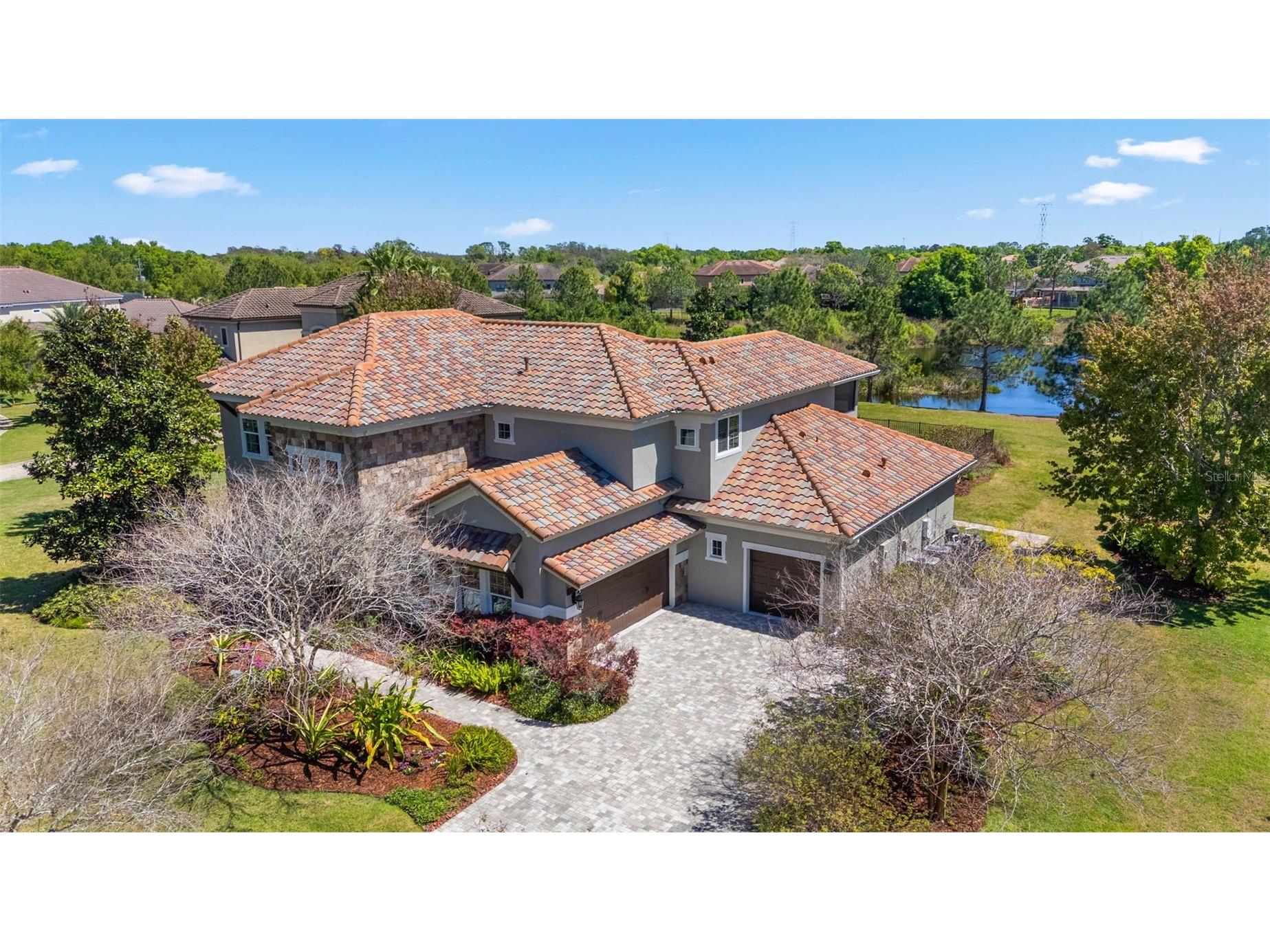 9235 Tillinghast Drive Tampa FL 33626 TB8483365 image1
