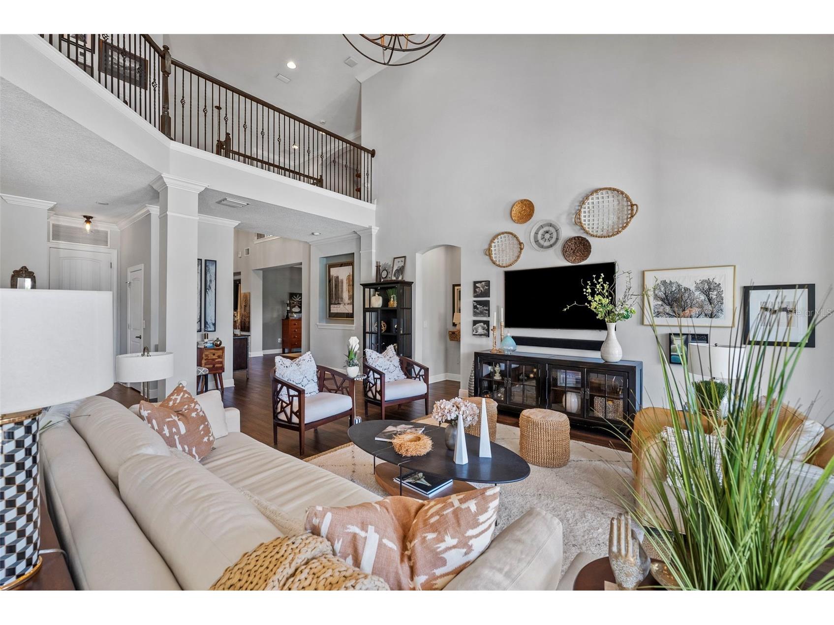 9235 Tillinghast Drive Tampa FL 33626 TB8483365 image10