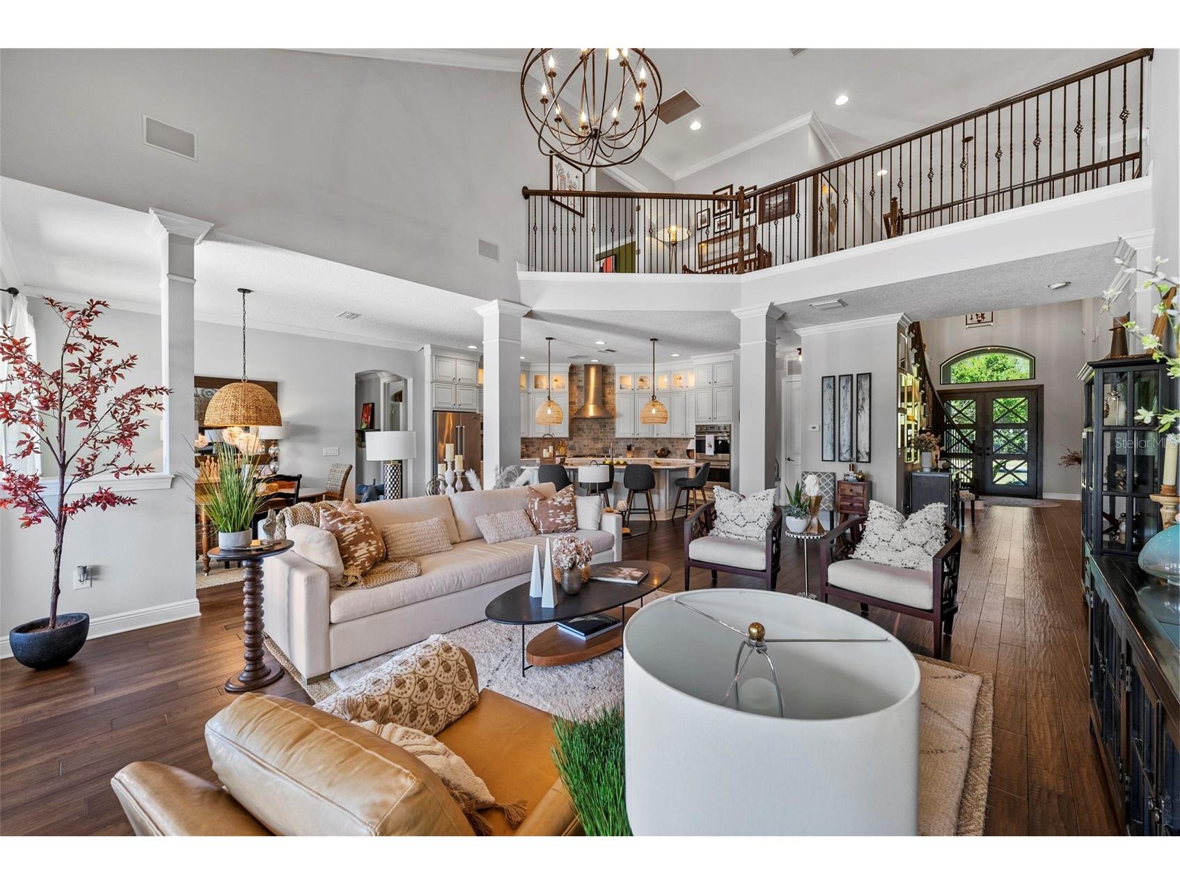 9235 Tillinghast Drive Tampa FL 33626 TB8483365 image11
