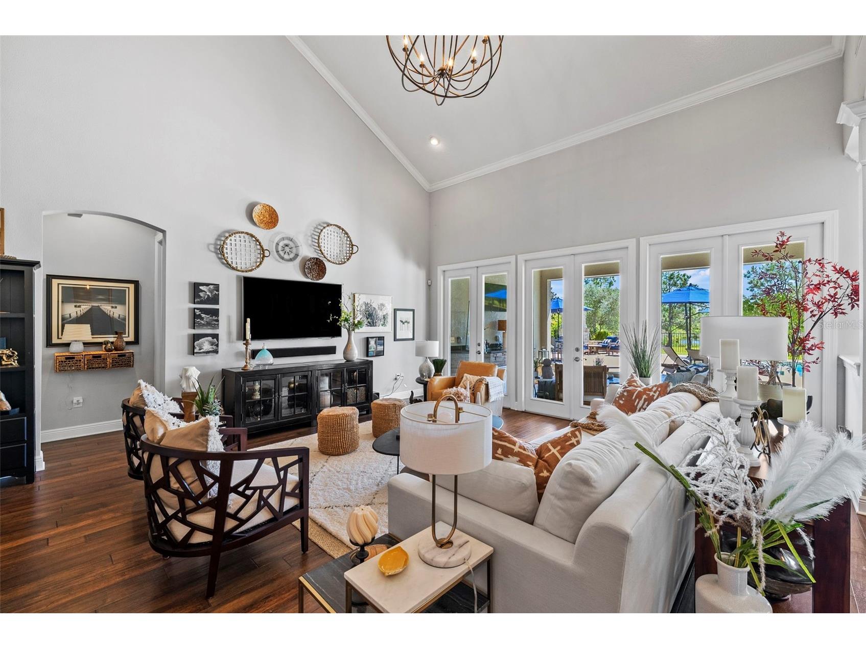 9235 Tillinghast Drive Tampa FL 33626 TB8483365 image12