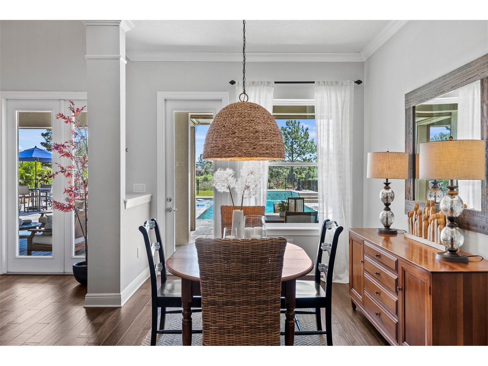 9235 Tillinghast Drive Tampa FL 33626 TB8483365 image13
