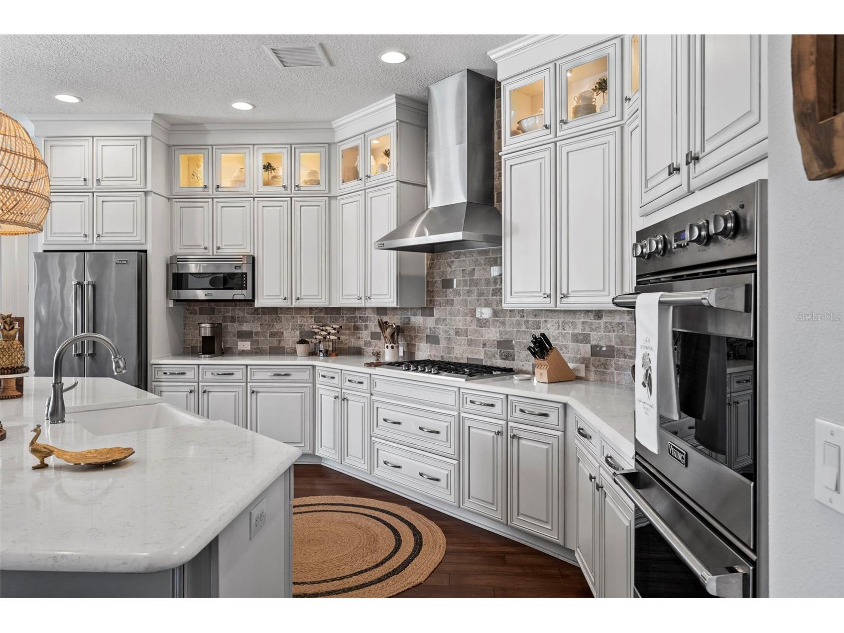 9235 Tillinghast Drive Tampa FL 33626 TB8483365 image14